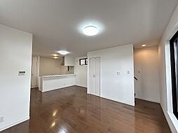 須磨区須磨浦通6丁目