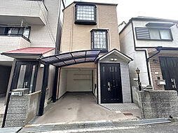 兵庫区湊川町10丁目