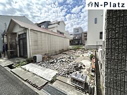 長田区五番町2丁目