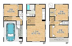 兵庫区菊水町9丁目
