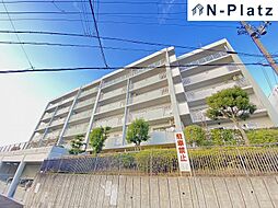 グリーンヒルズ鷹取