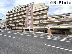 プリオーレ26菊水