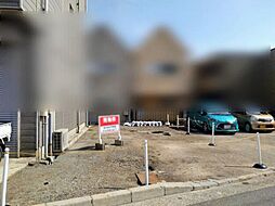 長田区六番町2丁目・1号地