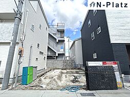 兵庫区吉田町2丁目