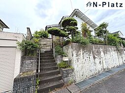 西区桜が丘東町2丁目