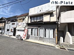 兵庫区湊山町