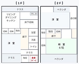 長田区上池田1丁目