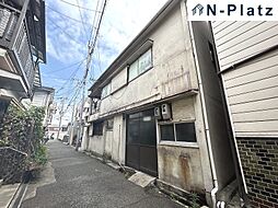 長田区本庄町6丁目