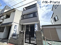 長田区久保町7丁目