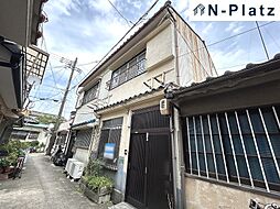 長田区駒ヶ林町4丁目
