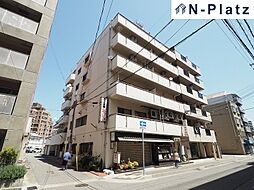 ヴェルドール兵庫