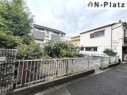 長田区野田町9丁目