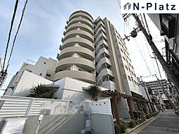 ワコーレラ・ディーヴァ須磨板宿
