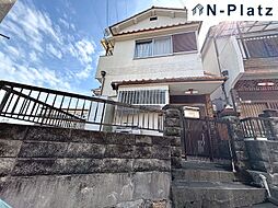 兵庫区熊野町5丁目