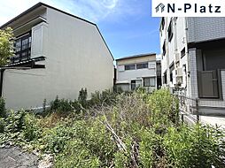 兵庫区笠松通7丁目