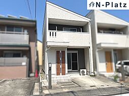 長田区二葉町8丁目