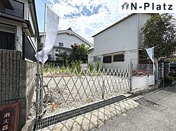 須磨区前池町6丁目