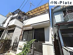 須磨区天神町3丁目