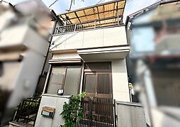 須磨区天神町3丁目