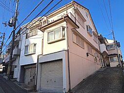 長田区房王寺町7丁目