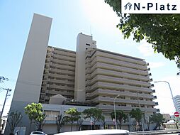 東急ドエルアルス御屋敷通