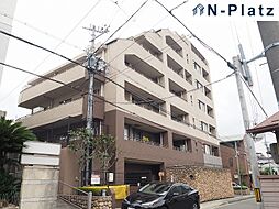 ワコーレ片山町匠彩館
