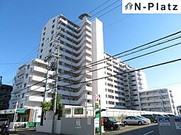 ウイング神戸