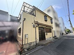 須磨区大田町5丁目
