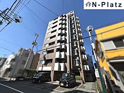 パルメーラ板宿
