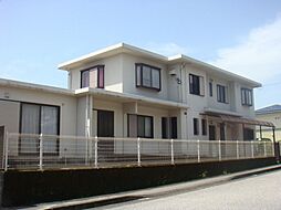 南国市緑ヶ丘2丁目 中古住宅 売家