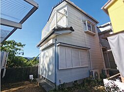 高知市福井町 中古住宅 売家