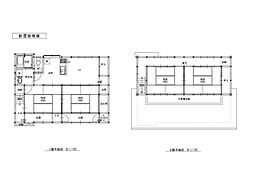 高知市朝倉東町　中古住宅　売家