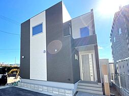 香美市土佐山田町 中古住宅 売家