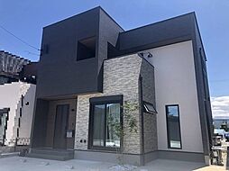 南国市元町1丁目 中古住宅 売家