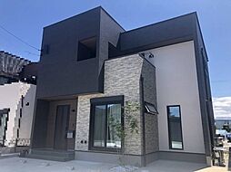 南国市元町1丁目 中古住宅 売家