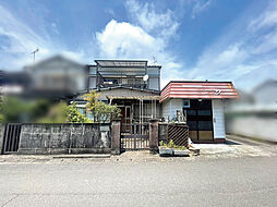 高知市長浜　売り土地