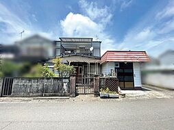 高知市長浜　売り土地