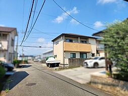 南国市大そね甲　中古住宅　売家