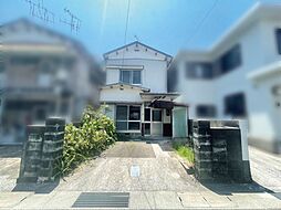 高知市竹島町 売り土地