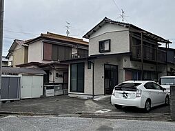 南国市大そね乙 中古住宅 売家