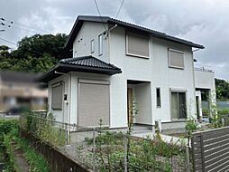 土佐市蓮池　中古住宅　売家