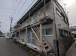 高知市竹島町　売り土地