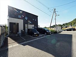 土佐市高岡町丁 中古住宅 売家