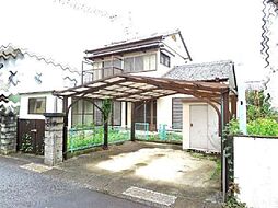香南市野市町西野 中古住宅 売家
