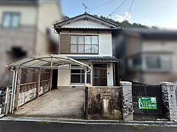 高知市神田　売り土地