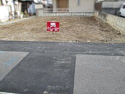 高知市旭町3丁目　新築住宅　売家