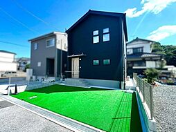 吾川郡いの町枝川 新築住宅 売家