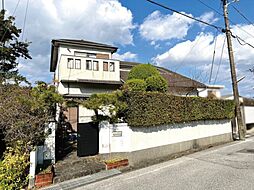 高知市高須新町4丁目　売り土地