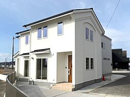 南国市大そね甲 新築住宅 売家