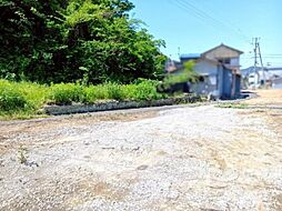 吾川郡いの町　売り土地